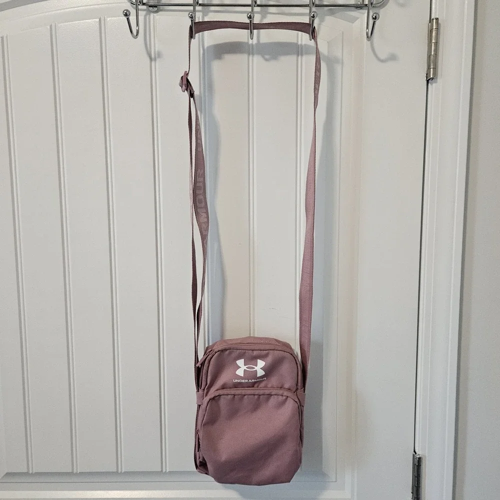 Under Armour under armour